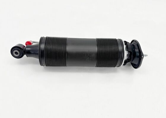 R231 Rear Right Auto Suspension Hydraulic Shocks Absorber ABC For Mercedes SL Class 2313209413