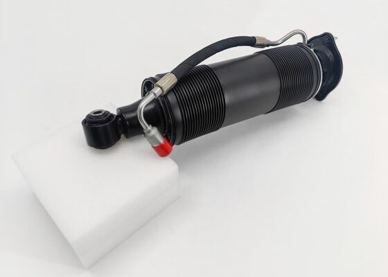 SL-Class R231 Mercedes Benz Rear Right Hydraulic Shock Absorber 2313209413