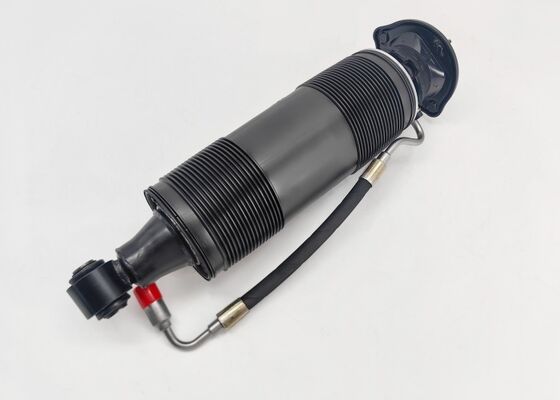 Perfect Fit Mercedes SL-CLass R231 Rear Right Hydraulic Shock Strut