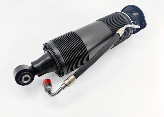 SL63 AMG Mercedes R231 2313203613 Hydraulic Shock Absorber Rear Right