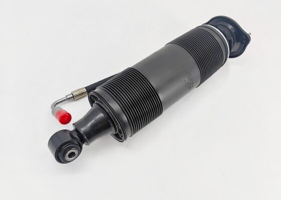 SL63 AMG Mercedes R231 2313203613 Hydraulic Shock Absorber Rear Right