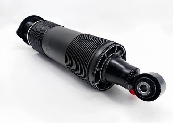 For Mercedes Benz SL-Class R231 Rear Hydraulic Shock Absorber 2313201413