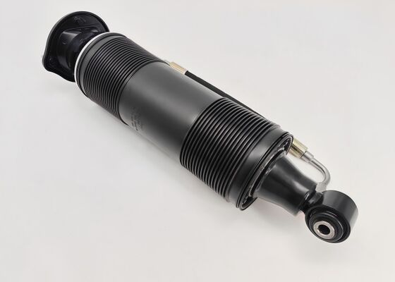Mercedes Benz R231 Rear Right ABC Hydraulic Shock Strut 2313209613