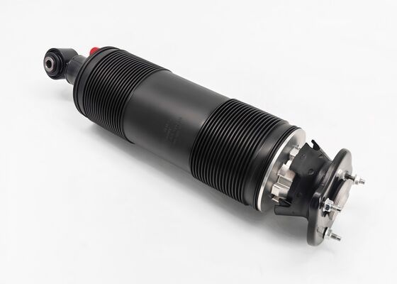 For Mercedes Benz SL-Class R231 Rear Hydraulic Shock Absorber 2313201413
