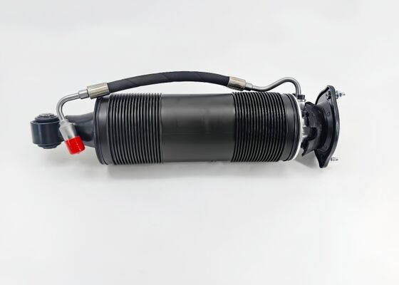 R231 Rear Right Auto Suspension Hydraulic Shocks Absorber ABC For Mercedes SL Class 2313209413