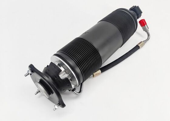 Perfect Fit Mercedes SL-CLass R231 Rear Right Hydraulic Shock Strut