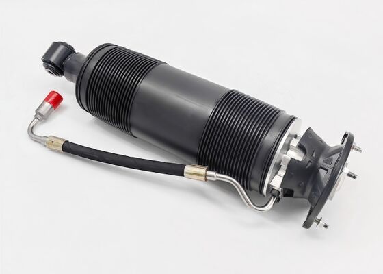 SL63 AMG Mercedes R231 2313203613 Hydraulic Shock Absorber Rear Right