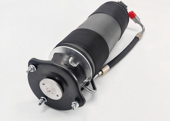 For Mercedes Benz SL-Class R231 Rear Hydraulic Shock Absorber 2313201413