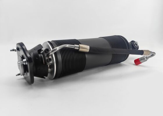 Brand New ABC Rear Left Hydraulic Shock Absorber For Mercedes Benz SL-Class R231