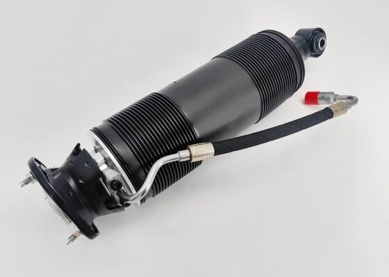 Compatible For Mercedes Benz R231 SL-Class Hydraulic Shock Absorber Rear Left