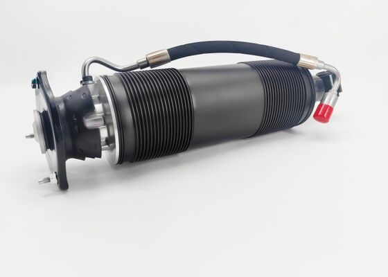ABC Hydraulic Shock Absorber Strut For Benz SL-Class R231 Rear Left A2313209313