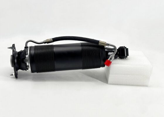 Compatible For Mercedes Benz R231 SL-Class Hydraulic Shock Absorber Rear Left