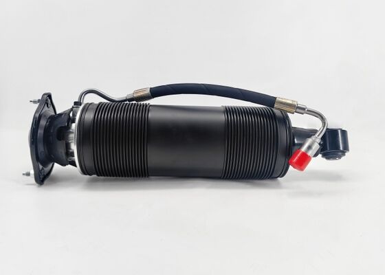 Mercedes Benz SL-CLass R231 Brand New Hydraulic Shock Absorebr Rear Left 2313209313