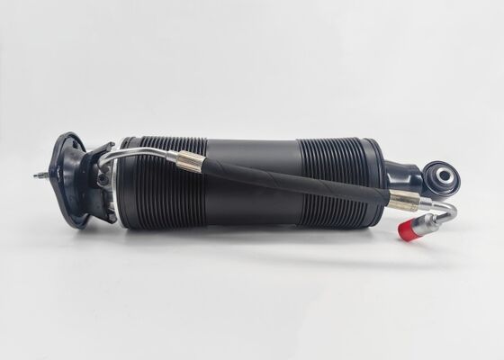 Mercedes Benz SL-CLass R231 Brand New Hydraulic Shock Absorebr Rear Left 2313209313