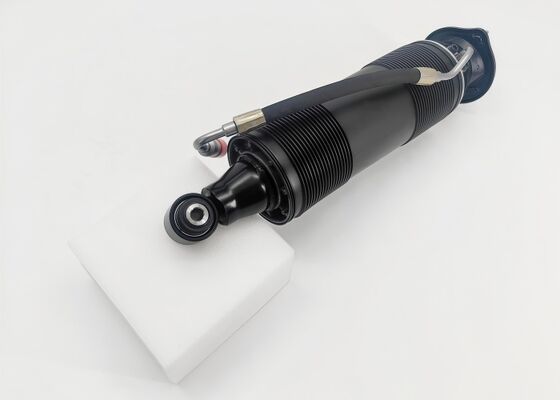 Compatible For Mercedes Benz R231 SL-Class Hydraulic Shock Absorber Rear Left