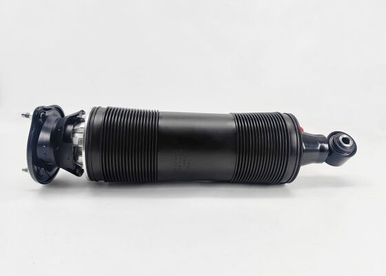 Mercedes Benz SL-CLass R231 Brand New Hydraulic Shock Absorebr Rear Left 2313209313