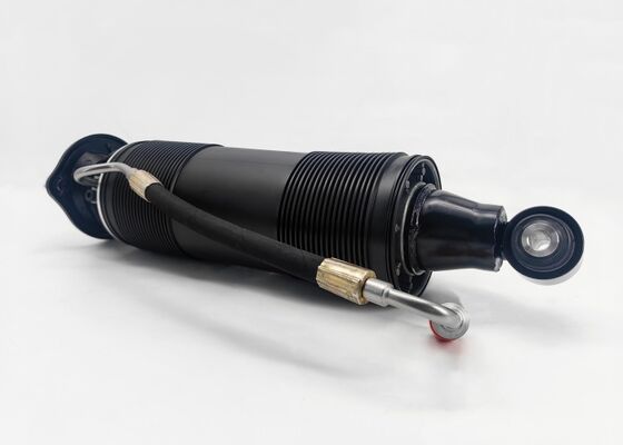 Rear Left ABC Suspension Hydraulic Shock Absorber For Mercedes R231 SL-Class 2313209713