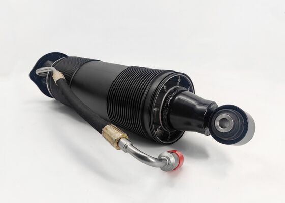 ABC Hydraulic Shock Absorber Strut For Benz SL-Class R231 Rear Left A2313209313
