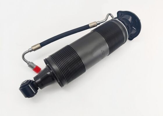 2313209513 Rear Left Hydraulic Shock Strut Fit Mercedes Benz SL-CLass R231