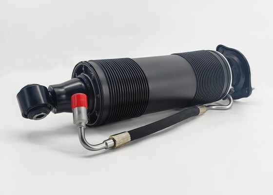 Brand New ABC Rear Left Hydraulic Shock Absorber For Mercedes Benz SL-Class R231