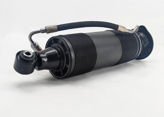 ABC Hydraulic Shock Absorber Strut For Benz SL-Class R231 Rear Left A2313209313