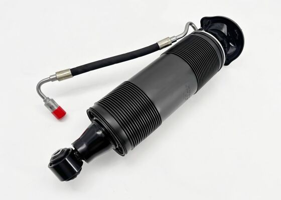 SL-Class R231 Mercedes ABC Rear Hydraulic Shock Strut 2313203513