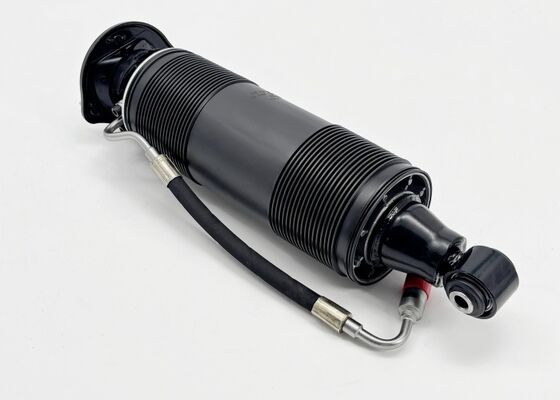 SL-Class R231 Mercedes ABC Rear Hydraulic Shock Strut 2313203513