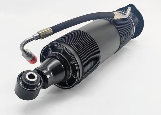 1PC A2313209313 Rear Left ABC Shock Absorber Compatible With Mercedes-Benz SL-Class R231 AMG 2013-2020