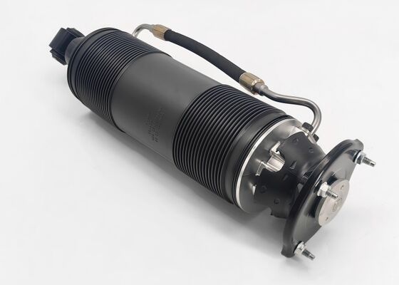 Rear Left ABC Suspension Hydraulic Shock Absorber For Mercedes R231 SL-Class 2313209713