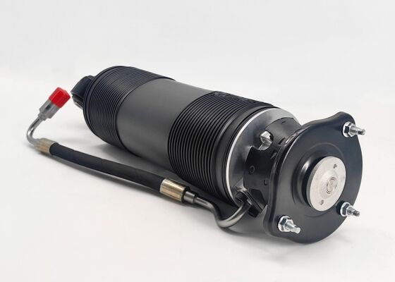 Brand New ABC Rear Left Hydraulic Shock Absorber For Mercedes Benz SL-Class R231