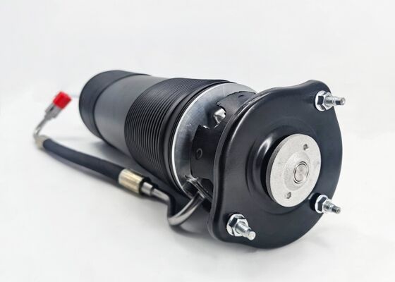1PC A2313209313 Rear Left ABC Shock Absorber Compatible With Mercedes-Benz SL-Class R231 AMG 2013-2020