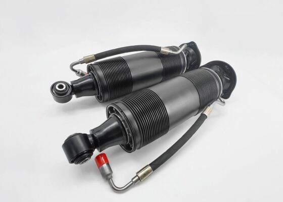 Mercedes SL-Class R231 2313209713 2313209813 Rear Hydraulic Shock Absorber