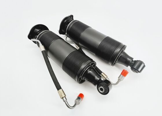 Mercedes SL-Class R231 2313209713 2313209813 Rear Hydraulic Shock Absorber