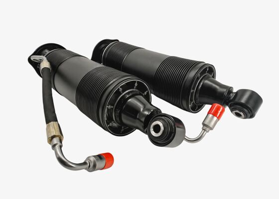 2313201313 2313201413 Rear Suspension Hydraulic Shock Struts For Mercedes SL-Class R231