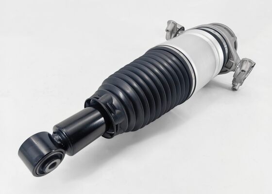 1PC Rear Left Air Suspension Shock Strut for Porsche Cayenne (92A), VW Touareg (7P)  ,Audi Q7 95835801905
