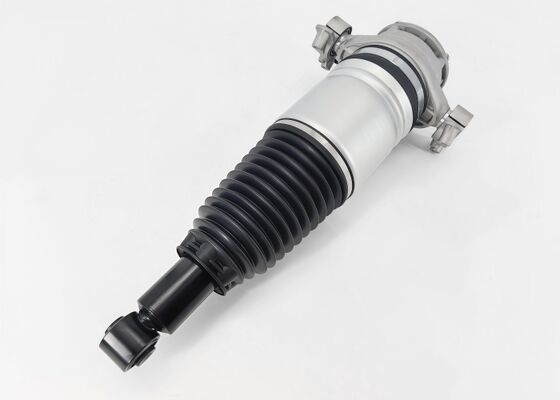 For Audi Q7 VW Touareg Porsche Cayenne Rear Left Air Suspension Shock 7P5616019AC