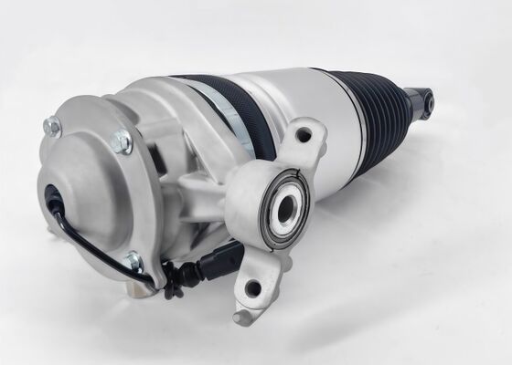 Air Shock Absorber Porsche Cayenne (92A), VW Touareg (7P) Rear Left 7P5616503D