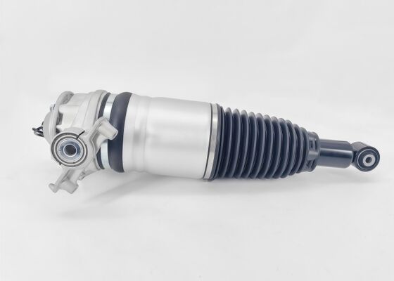 7P6616020K Audi Q7 VW Touareg (7P) Porsche Cayenne (92A) Rear Right Air Suspension Absorber