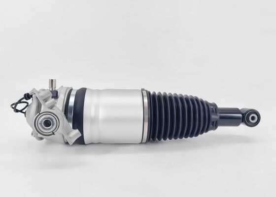 7P6616020K Audi Q7 VW Touareg (7P) Porsche Cayenne (92A) Rear Right Air Suspension Absorber