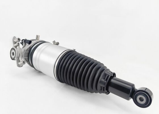 Rear Right Air Suspension Shock For Audi Q7 VW Touareg (7P) Porsche Cayenne (92A) 7P6616020H