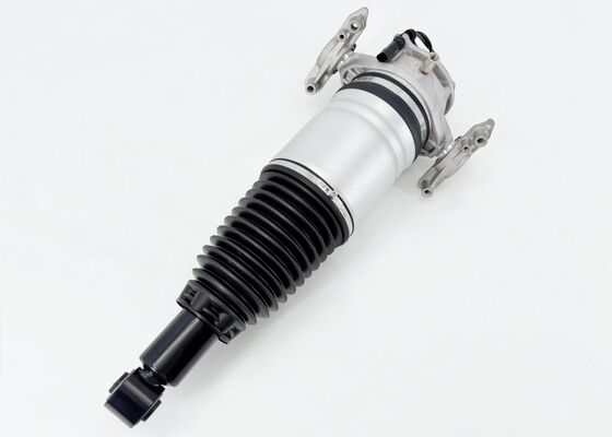 Rear Right Air Suspension Shock For Audi Q7 VW Touareg (7P) Porsche Cayenne (92A) 7P6616020H