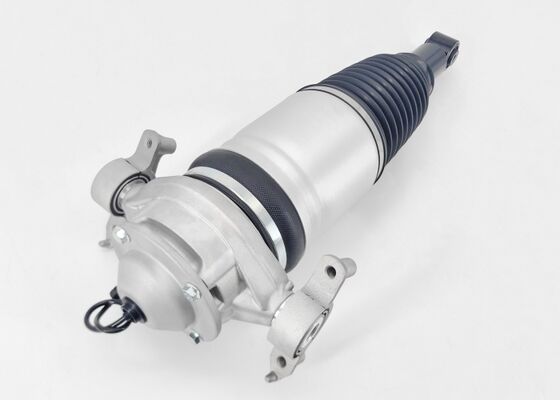 Rear Right Air Suspension Shock For Audi Q7 VW Touareg (7P) Porsche Cayenne (92A) 7P6616020H