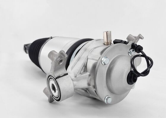 2011-2018 Rear Right Air Suspension Strut for Porsche Cayenne 92A, Audi Q7 & VW Touareg 7P OE Replacement