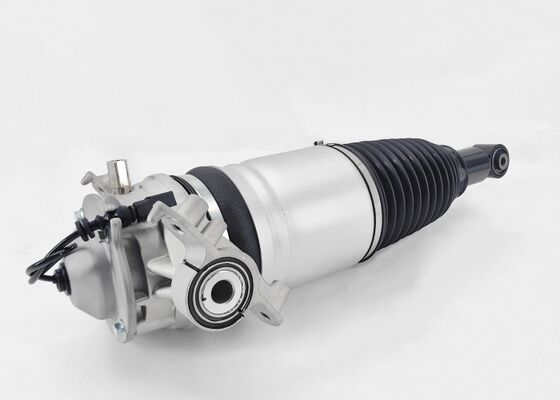 For Volkswagen Touareg 7P Porsche Cayenne 92A and Audi Q7 Rear Right Air Shock Absorber Repalcement 7P6616020K