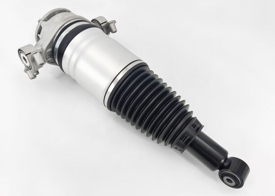 OE Quality Rear Air Suspension Shock Strut for Audi Q7/Volkswagen Touareg / Porsche Cayenne 95835802005