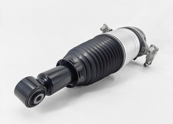 OE Quality Rear Air Suspension Shock Strut for Audi Q7/Volkswagen Touareg / Porsche Cayenne 95835802005