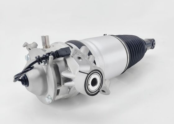 OE Quality Rear Air Suspension Shock Strut for Audi Q7/Volkswagen Touareg / Porsche Cayenne 95835802005