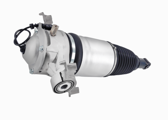 Air Suspension Shock for Porsche Cayenne 92A, Audi Q7 & VW Touareg 7P Rear Right 7P6616020K