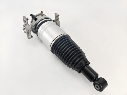 Air Suspension Shock for Porsche Cayenne 92A, Audi Q7 & VW Touareg 7P Rear Right 7P6616020K