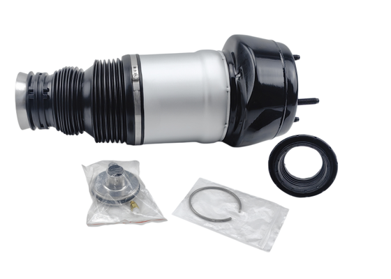 1663201313 Air Suspension Repair Kit Bellow For Mercedes Benz W166 Front